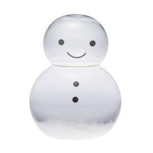 JY Xg[OX 䂫 333-402ut@ TCGX(Fun Science)v NA