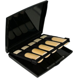 Protec vebN Ag/ei[TbNXp 10[hP[X ubN