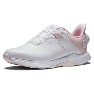 FootJoy(�t�b�g�W���C) ���f�B�[�X WO �v�����C�g �{�A�S���t�V���[�Y