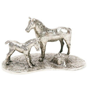 n̐eq I[ig CMX Aj} A[g tBMA RNV