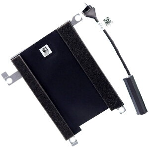 Deal4GO SATAn[hhCuP[u 78RF8 XY5F7 HDDuPbgLfBt ND8N9 5P11T Dell Latitude 15 5510 5511 5500 5501 5501 5502 5505 Precision 15