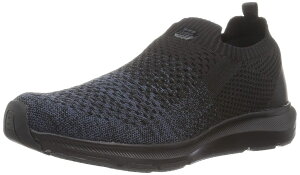 [X|X] Xj[J[ Xb| EH[LOV[Y y L Y fB[X SNGY M07/L07