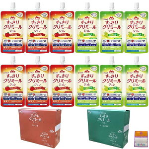 y12ZbgzXi NjR N~[W 񂲖 135g×6 }XJbg 135g×6 ƃMtgt