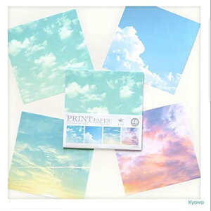 aH ̐F fUCy[p[ 48 vgy[p[ ܂莆 kyowa m