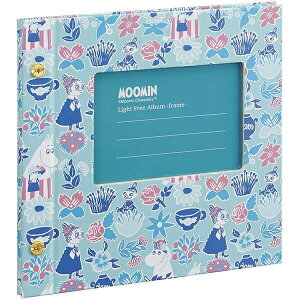 ZLZC(MOOMIN) Cgt[Ao t[ MUMN|7353 t[ubN u[ Ao tHgAo