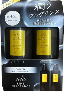 yZbg̔zt@[t@ t@CtOX M\ Vv[ 400ml + RfBVi[ 400ml Zbg
