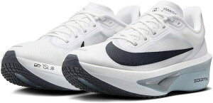 [�i�C�L] �Y�[�� �t���C 6 W ZOOM FLY 6 �z���C�g/�s���A�v���`�i��/�I�u�V�f�B�A���~�X�g/�O���b�h�A�C�A�� FN8455-104