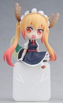 楽天市場】B-STYLE 小林さんちのメイドラゴン トール バニーVer. 1/4 