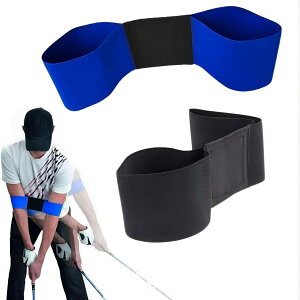 SESHIS StK oh  St xg Xgb` g[jO ~ ^