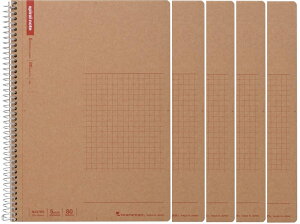 }} m[g XpCm[g A5 r80 N247ES y܂Ƃߔ × 5Zbgz