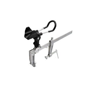 t@rX bhz_[ Ǝ ƒu Ɨ Ɗ| 肷 h D  TrL JSނ aނ A~ XeX Vo[