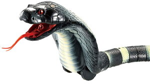 F IRC Ru dԊORg[ 8808-A