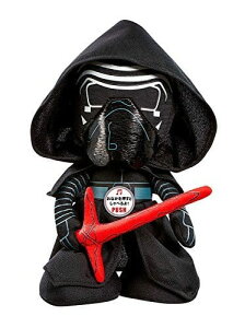 wX^[EEH[Y^Ō̃WF_Cxyg[LOʂ݁zMTCY^JCE