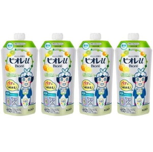 y4ZbgzrIu {fB\[v tbVVgX̍ ߂p 340ml