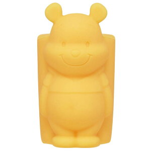 XP[^[(Skater) PXgbp[ Pz_[ ܂̃v[ POOH fBYj[