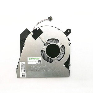 QUETTERLEE pCPUpt@ HP ProBook 450 G6 450G6 HSN-Q16CV[Y L47695-001 0FL8K000H t@p