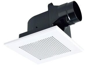 OHd@(MITSUBISHI ELECTRIC) V䖄`C ᑛ^Cv VD-13ZLC14-S