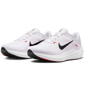 [iCL] GA EBt[ 10 AIR WINFLO 10 ubN/zCg DV4022-003 {Ki