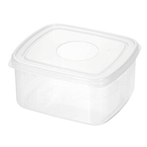 EH[^[VF^[ MTCY ঒ wr  VF^[