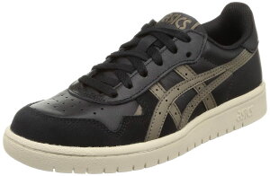 [AVbNX] Xj[J[ JAPAN S jZbNXl