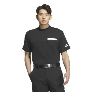 [AfB_XSt] St `FXg|Pbgt bNlbN Vc Y ubN