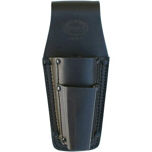 �}�[�x��(MARVEL) WAIST GEAR �y���`�E�h���C�o�[�z���_�[ �u���b�N�^�C�v MDP-38XB
