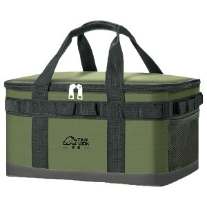 ۗ&ۉobO e 23L hN ٓ lp sNjbN Lv