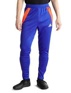 [AfB_X] W[W{g eB 24 g[jOpc KNS66 Opc g[jO W JWA CtX^C Y