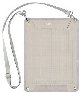 CC Nbv{[h Kept Cxg{[h T{[h