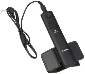 �p�i�\�j�b�N(Panasonic) �y���[�J�[�����i�z DMW-RS2 LUMIX �V���b�^�[�����R��