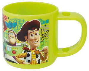 XP[^[ qp uV X^ht Rbv