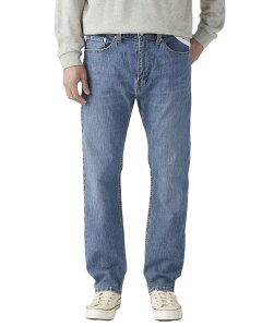 [���[�o�C�X] �W�[���Y 505(TM) �X�g���[�g COOL & DRY�d�l �����Y