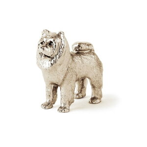 `E`E CMX A[g hbO tBMA RNV