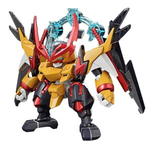 BANDAI SPIRITS(o_C Xsbc) _n`^ _ () Fς݃vf