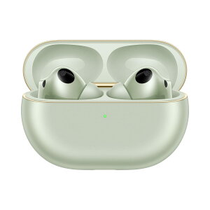 HUAWEI FreeBuds Pro 4 ���C�����X�C���z�� �J�i���^ �n�C���]�Ή� �_�C�i�~�b�NANC3.0 IP54�h�o�h�H 33���ԉ��y�Đ� ���C�����X�[�d