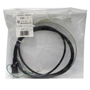 {dM {dM h~ v`iq[^[  Ǘp 1.0m GM|1 GM|1 {: s280cm {: 2cm {: 2.5cm