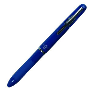 Pilot Hi-Tec-C Coleto Me for 4�F �{�f�B�R���|�[�l���g �u���[�{�f�B (LHKCM-50C-L)