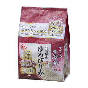 yāzቷ@ kCY ߂҂肩 N VNpbN 1.5kg (2×5pbN)