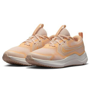 [iCL] RY~bN i[ J COSMIC RUNNER OAoACX/IW`[N/T~bgzCg HM4402-800