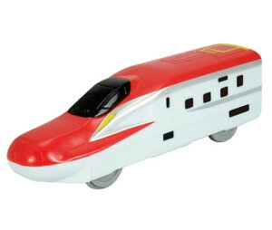 IJ(Muraoka) !V E6n܂ 19.8 x 15.8 x 5.3cm