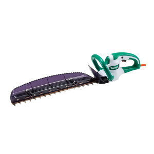 }L^(Makita) 460~nwbWg} MUH4653