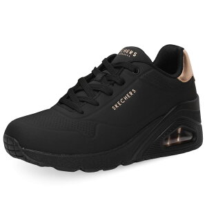 SKECHERS(XPb`[Y) fB[X XPb`[Y Em EFbW - nC XebvX_177520Xj[J[