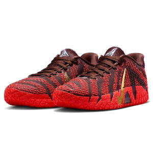 [�i�C�L] �W�� 3 EP JA 3 Lunar New Year EP ���C�g�`���R���[�g/�V���g���b�h/���^���b�N�S�[���h IB6509-200