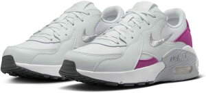 [�i�C�L] �G�A �}�b�N�X �G�N�V�[ W AIR MAX EXCEE �t�H�g���_�X�g/�V���o�[/�s���N FZ2647-001