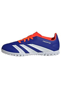 [AfB_X] tbgTV[Y WjA LbY vf^[ Nu TF j̎q ̎q 17~24.5cm NKE62