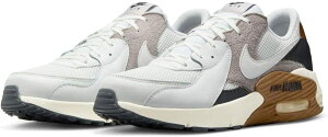 [iCL] GA }bNX GNV[ AIR MAX EXCEE T~bgzCg/uE/O[ FZ5486-102