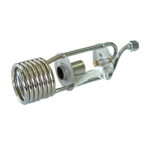 �V�x�m�o�[�i�[(Shinfuji Burner) �����p�C���� KY-01