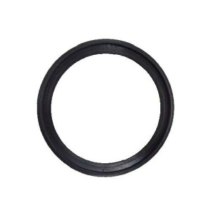 etk-47-pk LIXIL ���N�V���EINAX �p�b�L���i�ʐ��p�C�v�EY���p�C�v�p�j �������i �����i