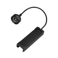 OLIGHT SROD-7 磁気リモート圧力スイッチ Odin S、Odin GL M、Odin GL Mini、Warrior 3、Warrior X 3、Wa…
