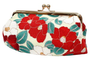 ܌RX|[` σ|[` z߂ s H[ aKOMONO ]ˏ 0105